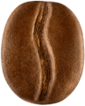 coffee_bean
