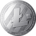 litecoin