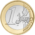 one_euro