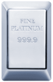 platinum